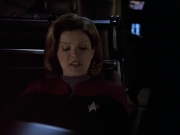 Filename=extant_StarTrek_VOY_6x26-UnimatrixZeroPart1_03347.jpg
Filesize=113KiB
Dimensions=1200x900
Date added=Jan 03, 2020 extant_StarTrek_VOY_6x26-UnimatrixZeroPart1_03347.jpg