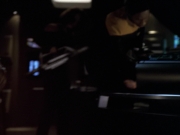 Filename=extant_StarTrek_VOY_6x26-UnimatrixZeroPart1_03349.jpg
Filesize=106KiB
Dimensions=1200x900
Date added=Jan 03, 2020 extant_StarTrek_VOY_6x26-UnimatrixZeroPart1_03349.jpg