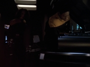 Filename=extant_StarTrek_VOY_6x26-UnimatrixZeroPart1_03350.jpg
Filesize=114KiB
Dimensions=1200x900
Date added=Jan 03, 2020 extant_StarTrek_VOY_6x26-UnimatrixZeroPart1_03350.jpg