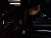 Filename=extant_StarTrek_VOY_6x26-UnimatrixZeroPart1_03352.jpg
Filesize=116KiB
Dimensions=1200x900
Date added=Jan 03, 2020 extant_StarTrek_VOY_6x26-UnimatrixZeroPart1_03352.jpg