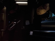 Filename=extant_StarTrek_VOY_6x26-UnimatrixZeroPart1_03353.jpg
Filesize=102KiB
Dimensions=1200x900
Date added=Jan 03, 2020 extant_StarTrek_VOY_6x26-UnimatrixZeroPart1_03353.jpg