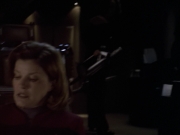 Filename=extant_StarTrek_VOY_6x26-UnimatrixZeroPart1_03354.jpg
Filesize=95KiB
Dimensions=1200x900
Date added=Jan 03, 2020 extant_StarTrek_VOY_6x26-UnimatrixZeroPart1_03354.jpg