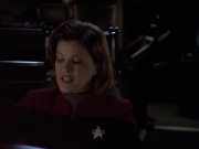 Filename=extant_StarTrek_VOY_6x26-UnimatrixZeroPart1_03355.jpg
Filesize=105KiB
Dimensions=1200x900
Date added=Jan 03, 2020 extant_StarTrek_VOY_6x26-UnimatrixZeroPart1_03355.jpg