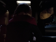 Filename=extant_StarTrek_VOY_6x26-UnimatrixZeroPart1_03357.jpg
Filesize=106KiB
Dimensions=1200x900
Date added=Jan 03, 2020 extant_StarTrek_VOY_6x26-UnimatrixZeroPart1_03357.jpg
