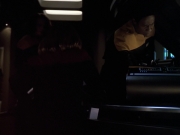 Filename=extant_StarTrek_VOY_6x26-UnimatrixZeroPart1_03358.jpg
Filesize=109KiB
Dimensions=1200x900
Date added=Jan 03, 2020 extant_StarTrek_VOY_6x26-UnimatrixZeroPart1_03358.jpg