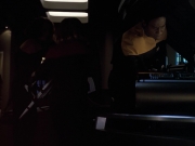 Filename=extant_StarTrek_VOY_6x26-UnimatrixZeroPart1_03359.jpg
Filesize=101KiB
Dimensions=1200x900
Date added=Jan 03, 2020 extant_StarTrek_VOY_6x26-UnimatrixZeroPart1_03359.jpg