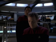 Filename=extant_StarTrek_VOY_6x26-UnimatrixZeroPart1_03360.jpg
Filesize=153KiB
Dimensions=1200x900
Date added=Jan 03, 2020 extant_StarTrek_VOY_6x26-UnimatrixZeroPart1_03360.jpg