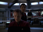 Filename=extant_StarTrek_VOY_6x26-UnimatrixZeroPart1_03361.jpg
Filesize=154KiB
Dimensions=1200x900
Date added=Jan 03, 2020 extant_StarTrek_VOY_6x26-UnimatrixZeroPart1_03361.jpg
