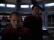 Filename=extant_StarTrek_VOY_6x26-UnimatrixZeroPart1_03362.jpg
Filesize=140KiB
Dimensions=1200x900
Date added=Jan 03, 2020 extant_StarTrek_VOY_6x26-UnimatrixZeroPart1_03362.jpg