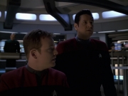 Filename=extant_StarTrek_VOY_6x26-UnimatrixZeroPart1_03363.jpg
Filesize=137KiB
Dimensions=1200x900
Date added=Jan 03, 2020 extant_StarTrek_VOY_6x26-UnimatrixZeroPart1_03363.jpg