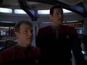 Filename=extant_StarTrek_VOY_6x26-UnimatrixZeroPart1_03364.jpg
Filesize=133KiB
Dimensions=1200x900
Date added=Jan 03, 2020 extant_StarTrek_VOY_6x26-UnimatrixZeroPart1_03364.jpg
