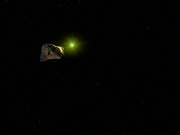 Filename=extant_StarTrek_VOY_6x26-UnimatrixZeroPart1_03367.jpg
Filesize=82KiB
Dimensions=1200x900
Date added=Jan 03, 2020 extant_StarTrek_VOY_6x26-UnimatrixZeroPart1_03367.jpg