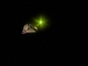 Filename=extant_StarTrek_VOY_6x26-UnimatrixZeroPart1_03368.jpg
Filesize=82KiB
Dimensions=1200x900
Date added=Jan 03, 2020 extant_StarTrek_VOY_6x26-UnimatrixZeroPart1_03368.jpg