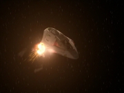 Filename=extant_StarTrek_VOY_6x26-UnimatrixZeroPart1_03370.jpg
Filesize=113KiB
Dimensions=1200x900
Date added=Jan 03, 2020 extant_StarTrek_VOY_6x26-UnimatrixZeroPart1_03370.jpg