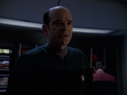 Filename=extant_StarTrek_VOY_6x26-UnimatrixZeroPart1_03387.jpg
Filesize=109KiB
Dimensions=1200x900
Date added=Jan 03, 2020 extant_StarTrek_VOY_6x26-UnimatrixZeroPart1_03387.jpg