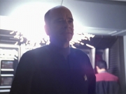 Filename=extant_StarTrek_VOY_6x26-UnimatrixZeroPart1_03388.jpg
Filesize=169KiB
Dimensions=1200x900
Date added=Jan 03, 2020 extant_StarTrek_VOY_6x26-UnimatrixZeroPart1_03388.jpg