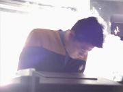 Filename=extant_StarTrek_VOY_6x26-UnimatrixZeroPart1_03389.jpg
Filesize=133KiB
Dimensions=1200x900
Date added=Jan 03, 2020 extant_StarTrek_VOY_6x26-UnimatrixZeroPart1_03389.jpg