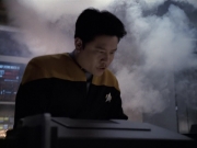 Filename=extant_StarTrek_VOY_6x26-UnimatrixZeroPart1_03390.jpg
Filesize=133KiB
Dimensions=1200x900
Date added=Jan 03, 2020 extant_StarTrek_VOY_6x26-UnimatrixZeroPart1_03390.jpg