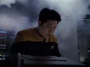 Filename=extant_StarTrek_VOY_6x26-UnimatrixZeroPart1_03391.jpg
Filesize=125KiB
Dimensions=1200x900
Date added=Jan 03, 2020 extant_StarTrek_VOY_6x26-UnimatrixZeroPart1_03391.jpg