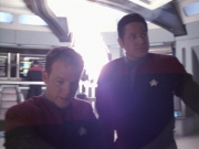 Filename=extant_StarTrek_VOY_6x26-UnimatrixZeroPart1_03393.jpg
Filesize=185KiB
Dimensions=1200x900
Date added=Jan 03, 2020 extant_StarTrek_VOY_6x26-UnimatrixZeroPart1_03393.jpg