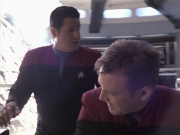 Filename=extant_StarTrek_VOY_6x26-UnimatrixZeroPart1_03398.jpg
Filesize=180KiB
Dimensions=1200x900
Date added=Jan 03, 2020 extant_StarTrek_VOY_6x26-UnimatrixZeroPart1_03398.jpg