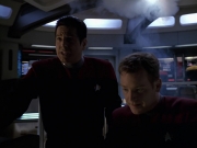 Filename=extant_StarTrek_VOY_6x26-UnimatrixZeroPart1_03400.jpg
Filesize=128KiB
Dimensions=1200x900
Date added=Jan 03, 2020 extant_StarTrek_VOY_6x26-UnimatrixZeroPart1_03400.jpg