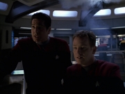 Filename=extant_StarTrek_VOY_6x26-UnimatrixZeroPart1_03401.jpg
Filesize=133KiB
Dimensions=1200x900
Date added=Jan 03, 2020 extant_StarTrek_VOY_6x26-UnimatrixZeroPart1_03401.jpg