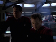 Filename=extant_StarTrek_VOY_6x26-UnimatrixZeroPart1_03402.jpg
Filesize=134KiB
Dimensions=1200x900
Date added=Jan 03, 2020 extant_StarTrek_VOY_6x26-UnimatrixZeroPart1_03402.jpg