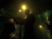 Filename=extant_StarTrek_VOY_6x26-UnimatrixZeroPart1_03407.jpg
Filesize=119KiB
Dimensions=1200x900
Date added=Jan 03, 2020 extant_StarTrek_VOY_6x26-UnimatrixZeroPart1_03407.jpg