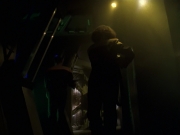 Filename=extant_StarTrek_VOY_6x26-UnimatrixZeroPart1_03411.jpg
Filesize=103KiB
Dimensions=1200x900
Date added=Jan 03, 2020 extant_StarTrek_VOY_6x26-UnimatrixZeroPart1_03411.jpg