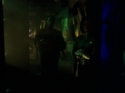 Filename=extant_StarTrek_VOY_6x26-UnimatrixZeroPart1_03423.jpg
Filesize=99KiB
Dimensions=1200x900
Date added=Jan 03, 2020 extant_StarTrek_VOY_6x26-UnimatrixZeroPart1_03423.jpg