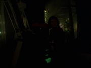 Filename=extant_StarTrek_VOY_6x26-UnimatrixZeroPart1_03426.jpg
Filesize=74KiB
Dimensions=1200x900
Date added=Jan 03, 2020 extant_StarTrek_VOY_6x26-UnimatrixZeroPart1_03426.jpg