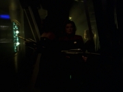 Filename=extant_StarTrek_VOY_6x26-UnimatrixZeroPart1_03427.jpg
Filesize=85KiB
Dimensions=1200x900
Date added=Jan 03, 2020 extant_StarTrek_VOY_6x26-UnimatrixZeroPart1_03427.jpg