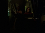 Filename=extant_StarTrek_VOY_6x26-UnimatrixZeroPart1_03428.jpg
Filesize=83KiB
Dimensions=1200x900
Date added=Jan 03, 2020 extant_StarTrek_VOY_6x26-UnimatrixZeroPart1_03428.jpg