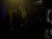 Filename=extant_StarTrek_VOY_6x26-UnimatrixZeroPart1_03430.jpg
Filesize=91KiB
Dimensions=1200x900
Date added=Jan 03, 2020 extant_StarTrek_VOY_6x26-UnimatrixZeroPart1_03430.jpg
