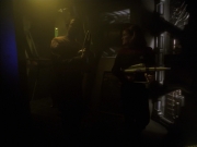 Filename=extant_StarTrek_VOY_6x26-UnimatrixZeroPart1_03431.jpg
Filesize=99KiB
Dimensions=1200x900
Date added=Jan 03, 2020 extant_StarTrek_VOY_6x26-UnimatrixZeroPart1_03431.jpg