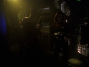 Filename=extant_StarTrek_VOY_6x26-UnimatrixZeroPart1_03432.jpg
Filesize=113KiB
Dimensions=1200x900
Date added=Jan 03, 2020 extant_StarTrek_VOY_6x26-UnimatrixZeroPart1_03432.jpg