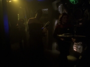 Filename=extant_StarTrek_VOY_6x26-UnimatrixZeroPart1_03434.jpg
Filesize=113KiB
Dimensions=1200x900
Date added=Jan 03, 2020 extant_StarTrek_VOY_6x26-UnimatrixZeroPart1_03434.jpg