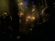 Filename=extant_StarTrek_VOY_6x26-UnimatrixZeroPart1_03436.jpg
Filesize=138KiB
Dimensions=1200x900
Date added=Jan 03, 2020 extant_StarTrek_VOY_6x26-UnimatrixZeroPart1_03436.jpg