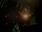 Filename=extant_StarTrek_VOY_6x26-UnimatrixZeroPart1_03437.jpg
Filesize=124KiB
Dimensions=1200x900
Date added=Jan 03, 2020 extant_StarTrek_VOY_6x26-UnimatrixZeroPart1_03437.jpg