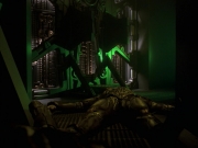 extant_StarTrek_VOY_6x26-UnimatrixZeroPart1_03439.jpg