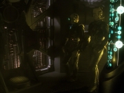 extant_StarTrek_VOY_6x26-UnimatrixZeroPart1_03440.jpg