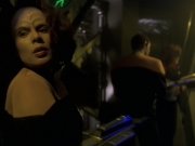 extant_StarTrek_VOY_6x26-UnimatrixZeroPart1_03442.jpg