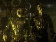 extant_StarTrek_VOY_6x26-UnimatrixZeroPart1_03444.jpg