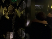 Filename=extant_StarTrek_VOY_6x26-UnimatrixZeroPart1_03449.jpg
Filesize=154KiB
Dimensions=1200x900
Date added=Jan 03, 2020 extant_StarTrek_VOY_6x26-UnimatrixZeroPart1_03449.jpg