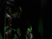 extant_StarTrek_VOY_6x26-UnimatrixZeroPart1_03451.jpg