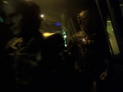 extant_StarTrek_VOY_6x26-UnimatrixZeroPart1_03455.jpg