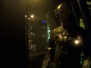 extant_StarTrek_VOY_6x26-UnimatrixZeroPart1_03456.jpg