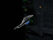 extant_StarTrek_VOY_6x26-UnimatrixZeroPart1_03459.jpg