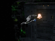 extant_StarTrek_VOY_6x26-UnimatrixZeroPart1_03460.jpg
